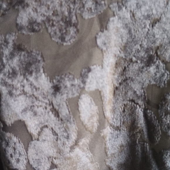 Kimmono - Picture 3 of 5